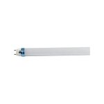 Synergy 21 LED Tube T8 SL Serie 90cm, warmweiß VDE