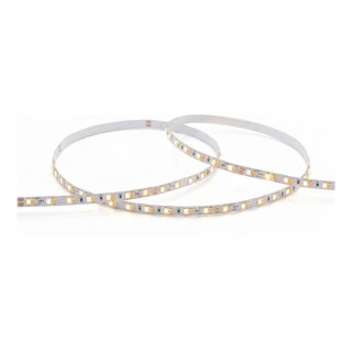 Synergy 21 LED Flex Strip 2216 - 140 DW (CCT) DC24V 24W pro Farbe IP67 CRI>90