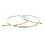 Synergy 21 LED Flex Strip 2216 - 140 DW (CCT) DC24V 24W...