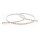 Synergy 21 LED Flex Strip 2216 - 140 DW (CCT) DC24V 24W pro Farbe IP67 CRI>90