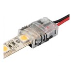 Synergy 21 LED FLEX Strip zub. Easy Connect Strip to...