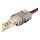Synergy 21 LED FLEX Strip zub. Easy Connect Strip to strip Joint 10mm IP65/54