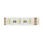 Synergy 21 LED Flex Strip 5050 - 60 RGB DC24V + RGB-W one...