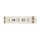 Synergy 21 LED Flex Strip 5050 - 60 RGB DC24V + RGB-W one chip ww IP68