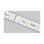 Synergy 21 LED Flex Strip 5050 - 60 RGB DC24V + RGB-WW...