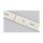 Synergy 21 LED Flex Strip 5050 - 60 RGB DC24V + RGB-WW (RGB-CCT) one chip IP20