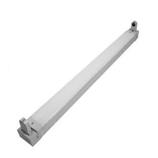 Synergy 21 LED Tube T5 Serie 120cm, IP20 Sockel