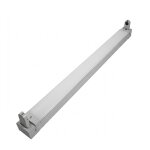 Synergy 21 LED Tube T5 Serie 120cm, IP20 Sockel