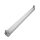 Synergy 21 LED Tube T5 Serie 120cm, IP20 Sockel