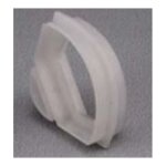 Synergy 21 LED U-Profil zub ALU016-R Verbinder