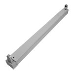 Synergy 21 LED Tube T8 Serie 150cm, IP20 Sockel