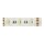Synergy 21 LED Flex Strip 5050 - 60 RGB DC24V + RGB-W one chip KW IP20