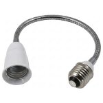 Synergy 21 LED Adapter für LED-Leuchtmittel...