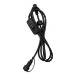Synergy 21 LED Retrofit E27 Lichterkette Modul zub...