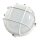 Synergy 21 LED Kellerleuchte rund IP65 5W cw