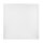 Synergy 21 LED light panel 620*620 RGB-WW (RGB-CCT) 24V V3 weiß