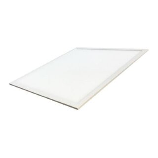 Synergy 21 LED light panel 620*620 35W V3 PRO WW / W UGR<19