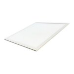 Synergy 21 LED light panel 620*620 35W V3 PRO WW / W...