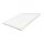Synergy 21 LED light panel 620*620 35W V3 PRO WW / W UGR<19