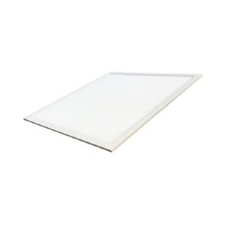 Synergy 21 LED light panel 620*620 35W V3 PRO NW / W UGR<19
