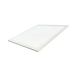 Synergy 21 LED light panel 620*620 35W V3 PRO NW / W...