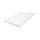 Synergy 21 LED light panel 620*620 35W V3 PRO NW / W UGR<19