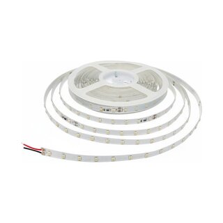 Synergy 21 LED Flex Strip 3528 - 160 SWW DC24V 48W LP IP20
