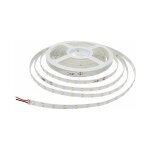 Synergy 21 LED Flex Strip 3528 - 160 SWW DC24V 48W LP IP20