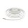 Synergy 21 LED Flex Strip 3528 - 160 SWW DC24V 48W LP IP20