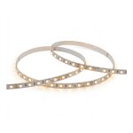 Synergy 21 LED Flex Strip 3528 - 80 SWW DC24V 72W HP IP20