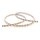 Synergy 21 LED Flex Strip 3528 - 80 SWW DC24V 72W HP IP20