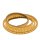 Synergy 21 LED Flex Strip 2835 - 126 WW DC24V 48W IP67+ Sauna/Wellness