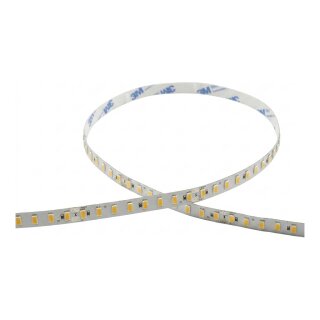 Synergy 21 LED Flex Strip 5630 - 121 KW DC24V 96W IP20