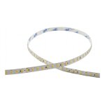 Synergy 21 LED Flex Strip 5630 - 121 KW DC24V 96W IP20
