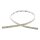 Synergy 21 LED Flex Strip 5630 - 121 KW DC24V 96W IP20