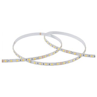 Synergy 21 LED Flex Strip 3528 - 160 KW DC24V 48W LP IP20