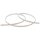 Synergy 21 LED Flex Strip 3528 - 160 KW DC24V 48W LP IP20