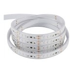 Synergy 21 LED Flex Strip 2835 - 126 SWW DC24V 48W IP67+...