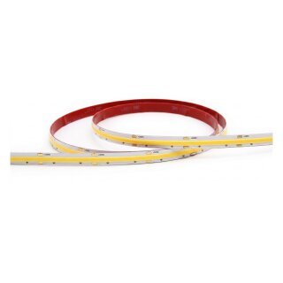 Synergy 21 LED Flex Strip COB - WW DC24V 150W IP20 CC 15m ULS
