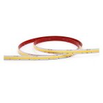 Synergy 21 LED Flex Strip COB - WW DC24V 150W IP20 CC 15m...