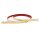 Synergy 21 LED Flex Strip COB - WW DC24V 150W IP20 CC 15m ULS