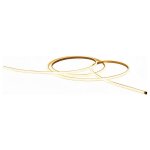 Synergy 21 LED Flex Strip COB - DW (CCT 2 wire) DC24V 75W...