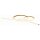 Synergy 21 LED Flex Strip COB - DW (CCT 2 wire) DC24V 75W IP20 SLIM