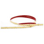 Synergy 21 LED Flex Strip COB - NW DC24V 40W IP67 +...