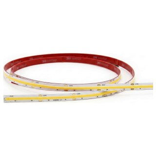 Synergy 21 LED Flex Strip COB - WW DC24V 40W IP67 + Sauna/Wellness