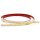 Synergy 21 LED Flex Strip COB - WW DC24V 40W IP67 + Sauna/Wellness