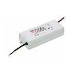 Synergy 21 LED Netzteil - CC Driver 1050mA 34~57V meanwell