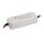 LED power supply - 24V 150W meanwell IP67