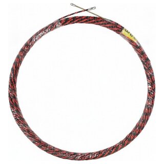 Synergy 21 LED Kabel - Kabeleinzugshilfe 30m