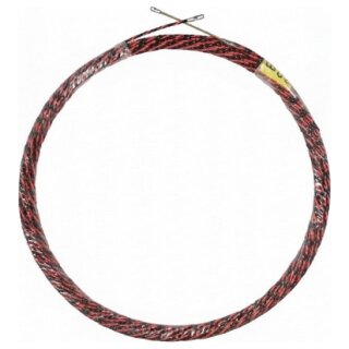 Synergy 21 LED Kabel - Kabeleinzugshilfe 20m